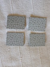 Rare ! Lego vintage 4515p03 4x