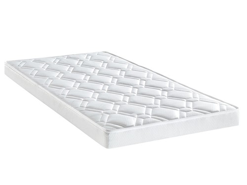 Matelas bultex lit - gigogne, ou