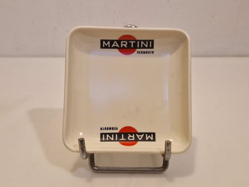 Stea italie martini - italie,