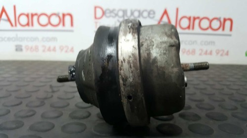 8d0199379a support moteur - 8d0199379a,