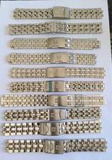 Horlogerie , lot De 10