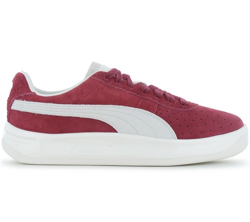 Puma spécial suede - spécial,