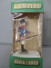1/32 STARLUX PLASTIQUE PREMIER