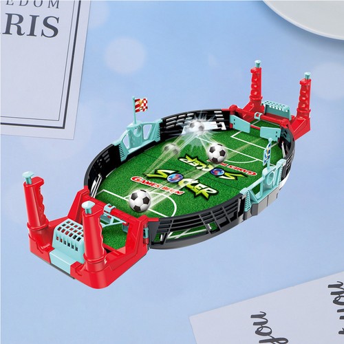 Jeux table hockey sur air - table,