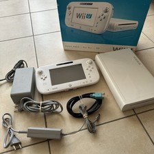 Console Gamepad Câbles