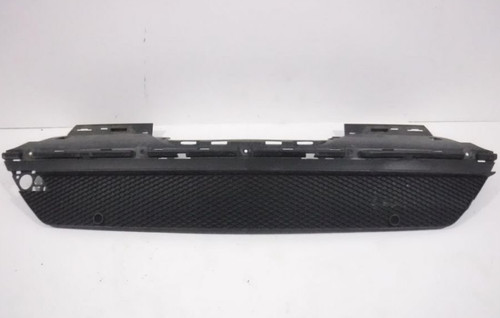Grille recouvrement - de,