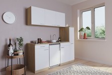 Cuisine Mini Cuisine Single