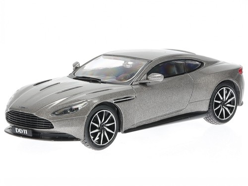 Aston martin db11 2016 - martin,