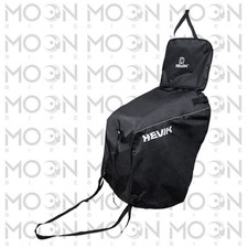 HEVIK HAC203R Couvre-Jambes