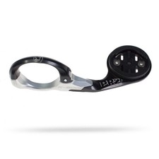 Support Vibe Aero Race Garmin