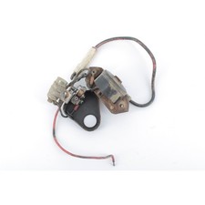 BOBINE ALLUMAGE MOTEUR BERNARD