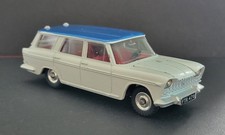 Fiat 2300 Station Wagon -