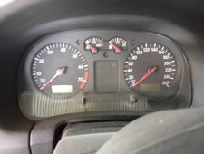 tableau de bord compteur pour