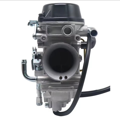 Carburateur ktm 640 - carburateur,