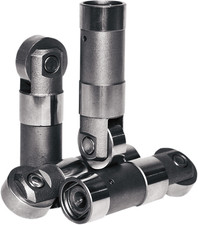 Poussoirs Hydrauliques Feuling