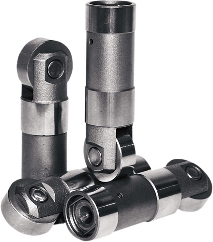 Poussoirs hydrauliques feuling - hydrauliques,