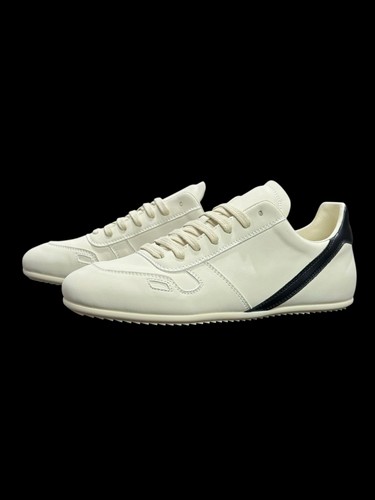 Sneaker rick owens - rick, concordians
