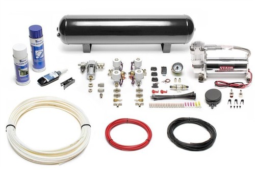 Technix kit génération - ta,