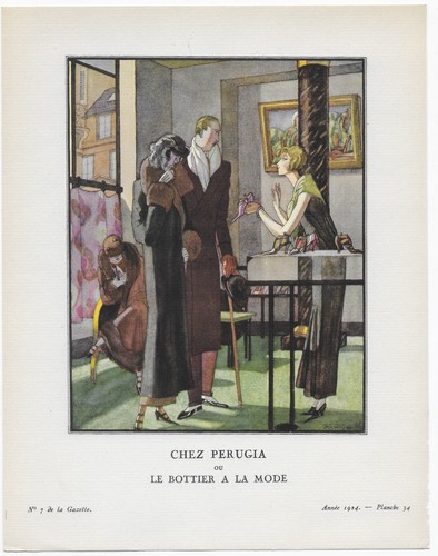 Pierre mourgue chez - "chez, perugia
