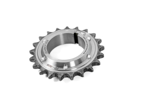 20v 2 7t - 20v, 2.7t
