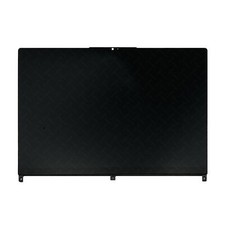 Ecran Tactile LCD Digitizer