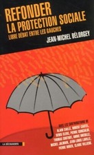 Refonder La Protection