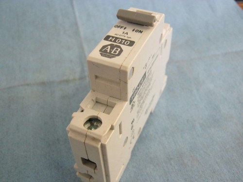 Allen bradley cat - bradley, #