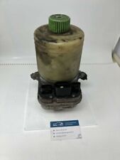 MOTEUR POMPE DE DIRECTION ASSISTÉE HYDRAULIQUE AUDI A2 8Z 8Z0423156F 8Z0423156R