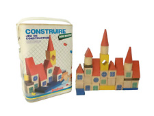 26⚜️ Jouet Jeu De