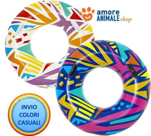 Bestway bouée design - bestway,