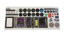 Autocollant / Décalque