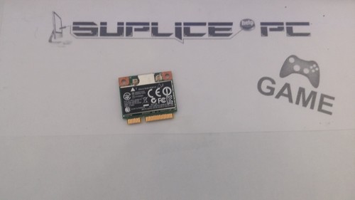 N046sf carte wifi - -,