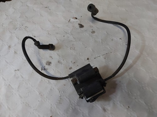 Bobines yamaha 125 - bobines,
