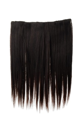 Postiche large extensions - postiche,