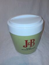 Ancien SEAU A GLACE J&B SCOTCH