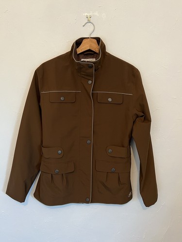 Manteau chameau femme - manteau, le