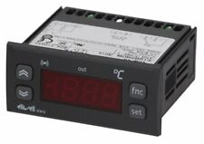 ELIWELL THERMOSTAT IC912/H/PH