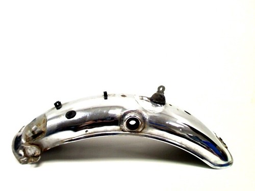 Pare boue yamaha 650 - pare-boue, xs