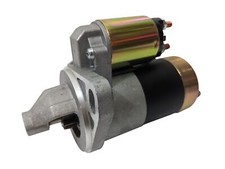 Démarreur 1,0 KW compatible avec Hitachi S114-656 S114-656A S114-656B