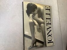 Celles que j’aime-Jonvelle-Envoi-Photos.