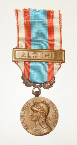 Medaille commemorative - medaille,