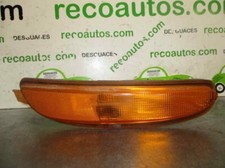 4805141AB feu avant gauche