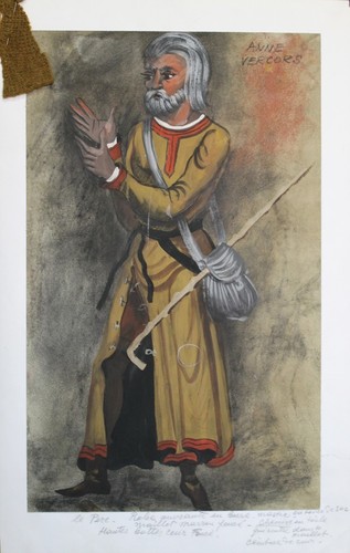 Louis jouvet l - "louis, /