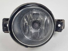 8200002469 feu antibrouillard