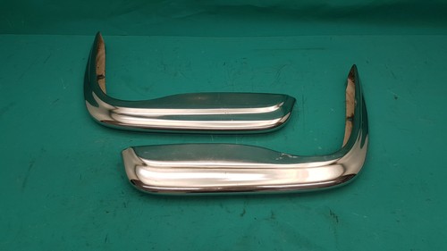 Original mercedes benz - original, mercedes-benz