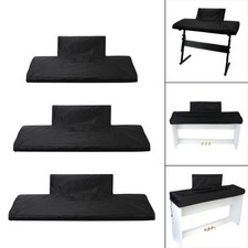 Housse de protection