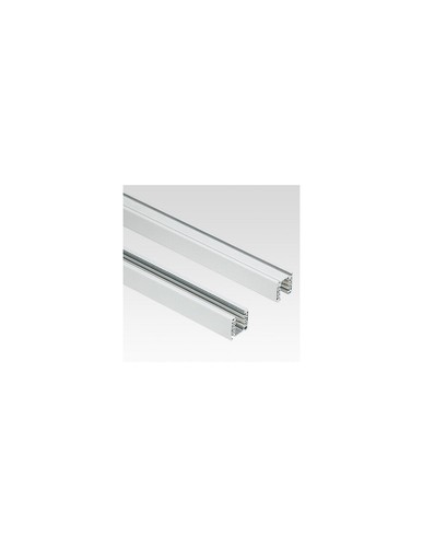 Iguzzini 8933 rail standard - 8933,