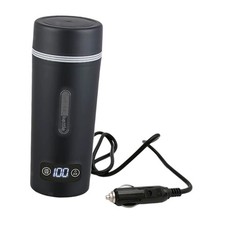 Bouilloire électrique