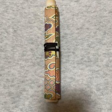 Sept dieux chanceux porte-bonheur, rouleaux et photos des sept dieux chanceux