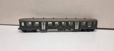 Liliput Voiture SBB 1ere